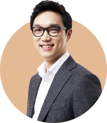 고승우