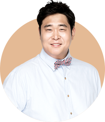 문세윤