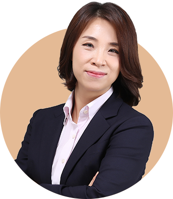 오선희