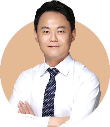 신중권