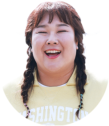 김민경