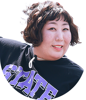 신기루