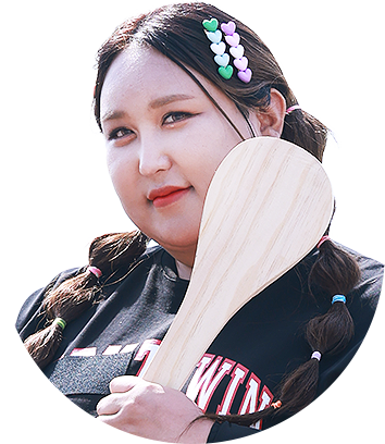 풍자
