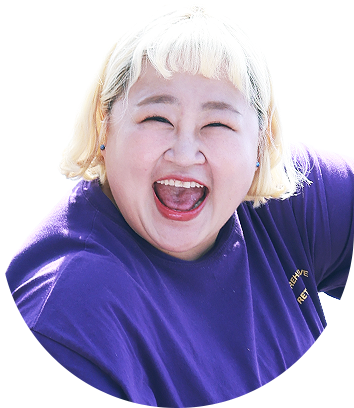 홍윤화