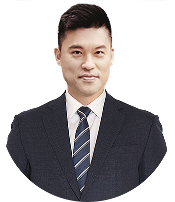 김도환