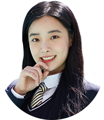 백일락