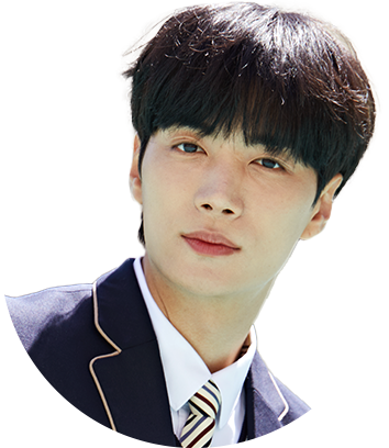 김봄