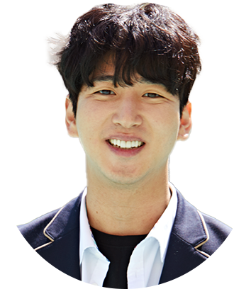 황구
