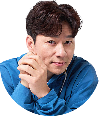 정상훈