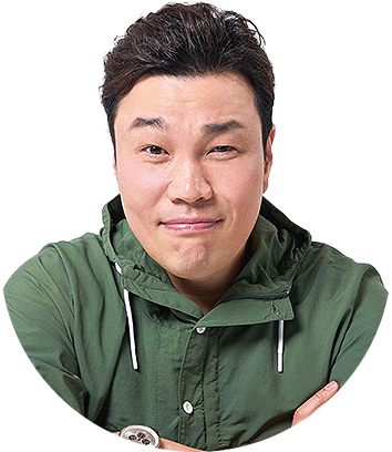 신승환