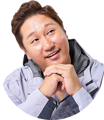 이대호