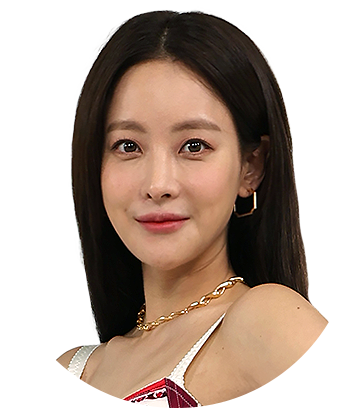 오연서