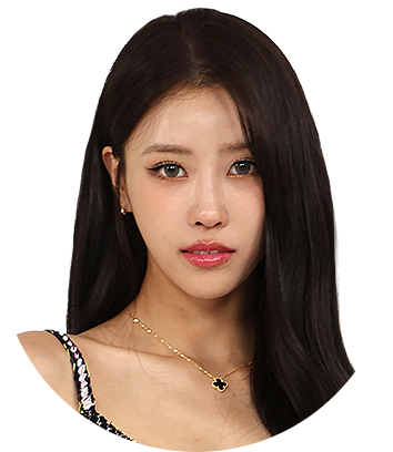 미주