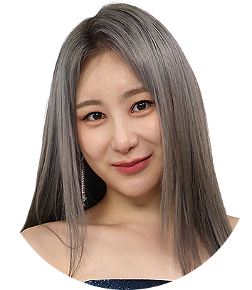 이채연