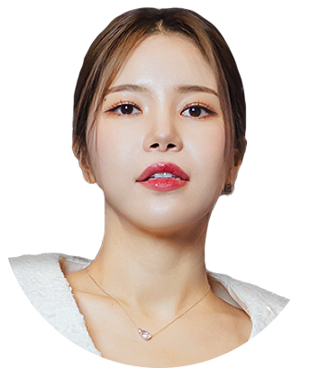 솔라