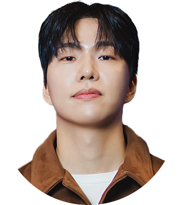 기우쌤