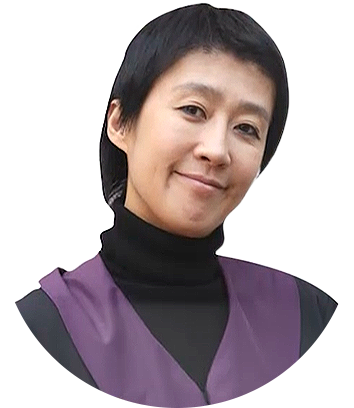 홍진경