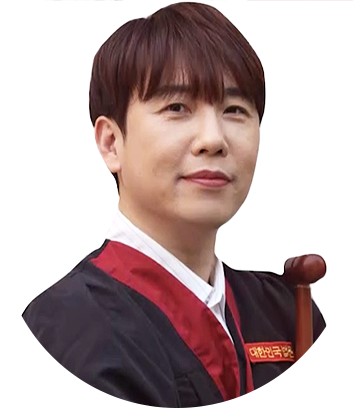 남창희