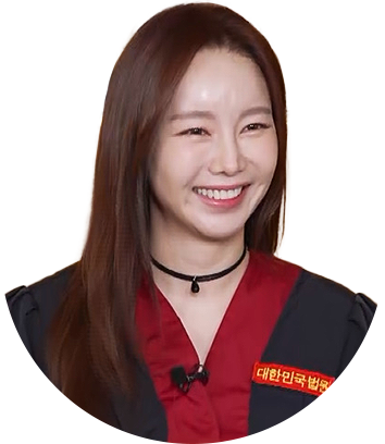 쏘영