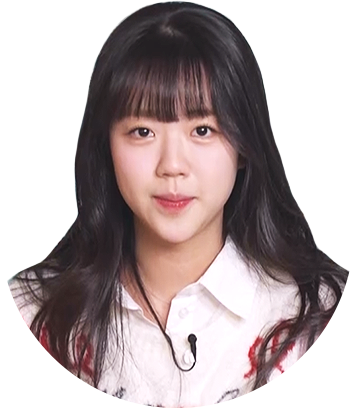 지예은
