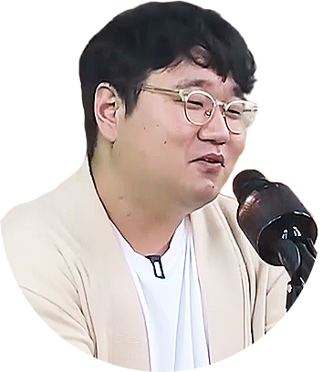 나선욱