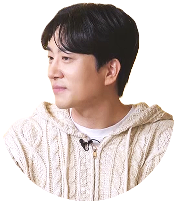 신윤승