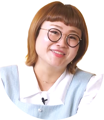 조수연