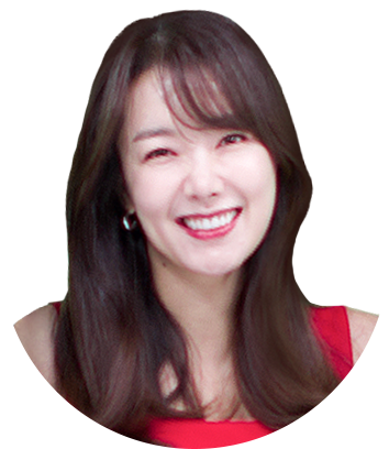 소이현