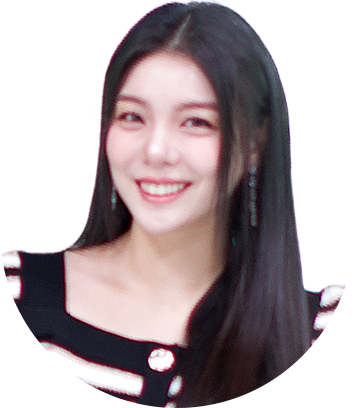 에일리