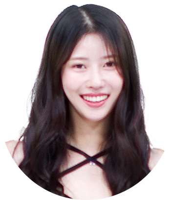 미주