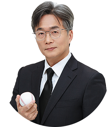 권성욱