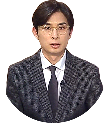 장혁진