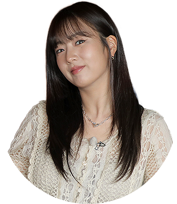 보미
