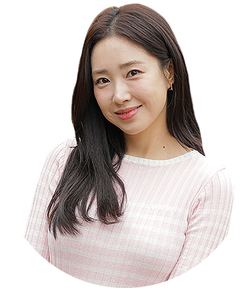 최희