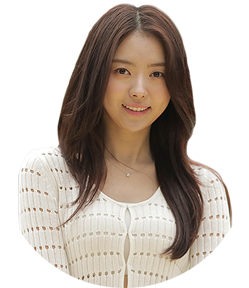 임나영
