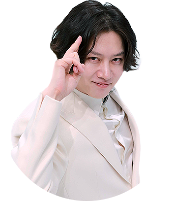 김희철