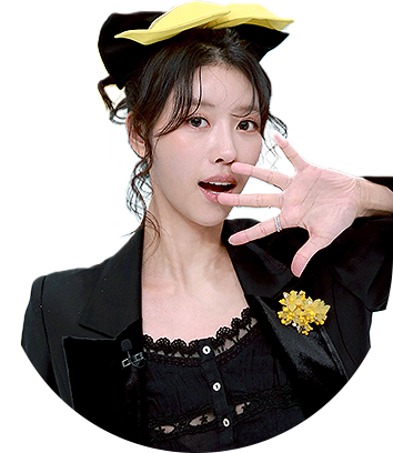 이미주