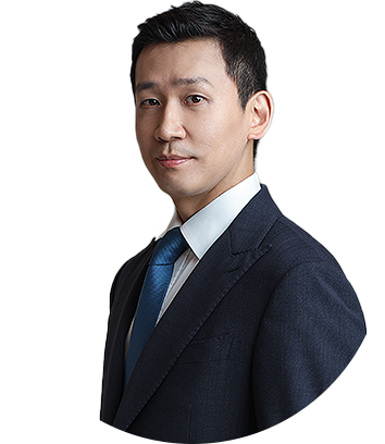 이동근