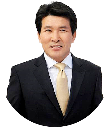 황상무