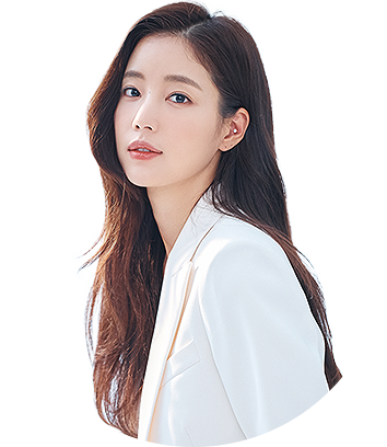 기은세