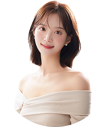 김지영