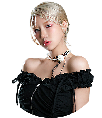 시아지우