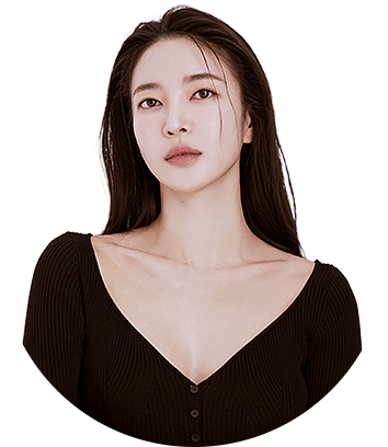 김윤지