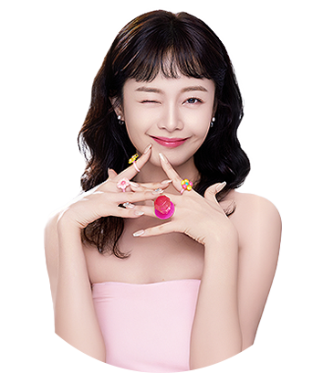 전소민