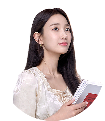 장희령