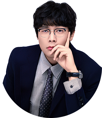 최다니엘