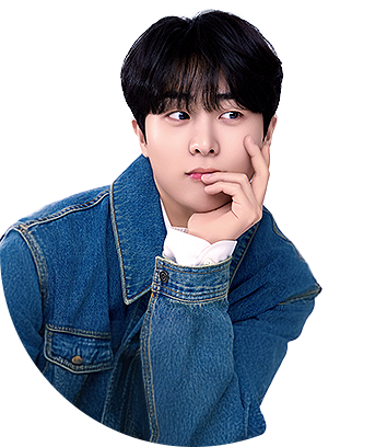 김무준