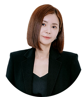 장서희