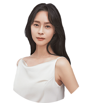 우희진