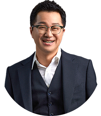지상열